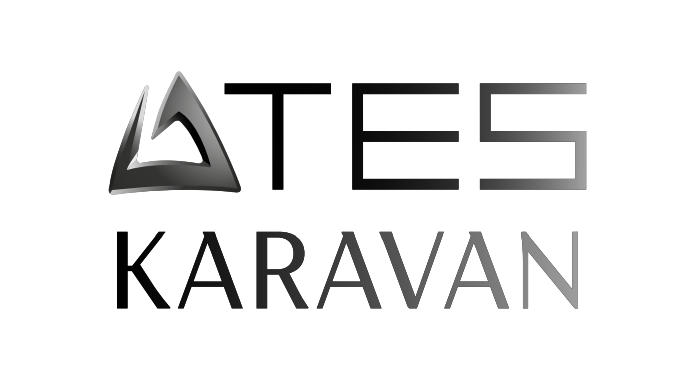 ates-karavan-logo.png (28 KB)